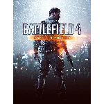 Battlefield 4 Premium Edition Xbox Аренда