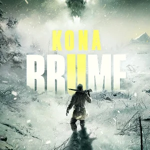 Kona II: Brume Xbox Аренда