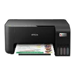 Сброс памперса  Epson  от L1210 до L5296