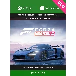 Forza Horizon 4: 2019 McLaren Senna XBOX/PC 🔑DLC