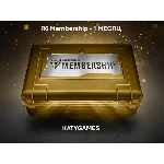 XBOX/PC/PS-/- R6 Membership - 1 мес-/-Rainbow Six Siege