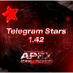 АВТОВЫДАЧА 24/7 │TELEGRAM PREMIUM 3/6 │ GIFT