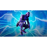 FORTNITE X VIVO THRILLDIVER BUNDLE ⚡️