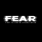 FEAR - Ultimate Shooter Edition / Steam Key / GLOBAL