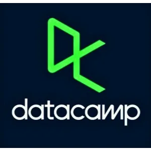 Datacamp Premium 3 месяца | На вашу электронную почту
