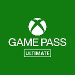 Аккаунт GamePass | Xbox Game Pass Ultimate
