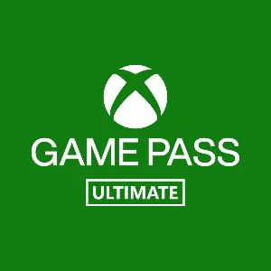 Аккаунт GamePass | Xbox Game Pass Ultimate