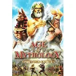 Age of Mythology (Extended Edition) / Steam Key / GLOBA