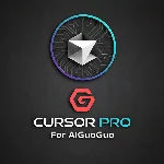 💯🔺Cursor AI Pro Подписки 1 месяц ✅