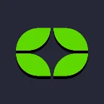 CONTROL D ( DNS/ПРОКСИ Индий)