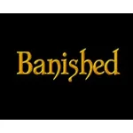 Banished / Steam Key / GLOBAL