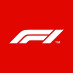 F1TV / F1 TV  PREMIUM TV STREAM 4K, 1 МЕСЯЦ