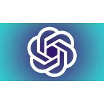 ChatGPT 5 Plus Shared Account 12 Month