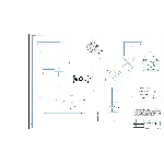 Чертеж просеиватель МПП-II-1