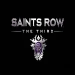 Saints Row: The Third / Steam Key / GLOBAL