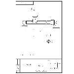 11.004 конус - Чертеж и 3D модель детали
