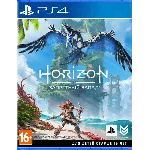 🎮Horizon Запретный Запад + Одни из нас  П3 - Онлайн ⚡