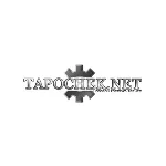 АККАУНТ TAPOCHEK.NET - 3.358 TB
