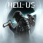 Hell is Us Xbox Series X|S