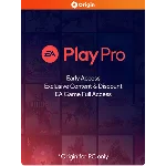 EA PLAY PRO 12 МЕСЯЦЕВ|PC|