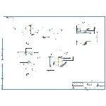 И00.44.00.03 корпус - Чертеж и 3D модель детали