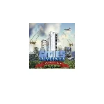 Cities: Skylines (Complete Edition) / Steam Key / GLOBA