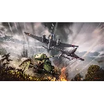 WAR THUNDER | Ранг Генерал | 90ур. | Боёв - 22 049