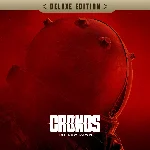 🆕 XBOX 🎮 АРЕНДА Cronos: The New Dawn Deluxe Edition