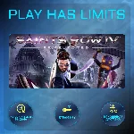 🔑Saints Row IV: Re-Elected КЛЮЧ STEAM Global