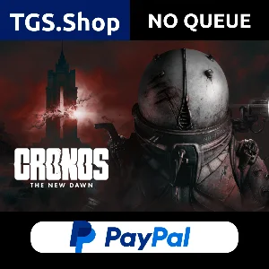 Lies of P Deluxe + OVERTURE DLC | STEAM | PAYPAL