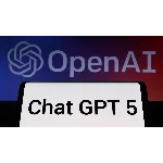 ⚫ Подписка ChatGPT 5 PLUS |4.5/o1/o3 | SORA c 1 МЕС