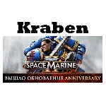 Warhammer 40,000: Space Marine 2 - 2-Year Anniversary
