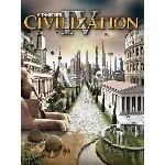 Sid Meier's Civilization IV: The Complete Edition GOG