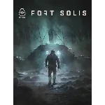 Fort Solis GOG PC Global