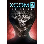 XCOM 2 Collection XBOX