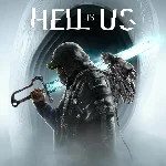 👑Hell is Us (Xbox)+Игры общий