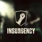 Insurgency / Steam Key / GLOBAL
