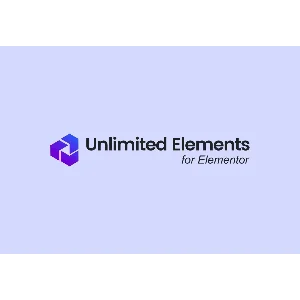 Unlimited Elements for Elementor Page Builder v1.5.149