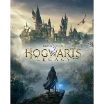 ⭐Hogwarts Legacy (STEAM)
