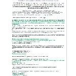 ОТ 1726.16 (август 2025) ОТ на территории производств