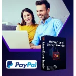 Advanced Screen Recorder  1 год 1ПК