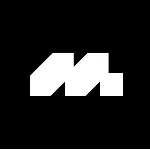 Mobbin Pro — 1 год на почтовую рассылку |Mobbin.com| UI