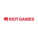 🩸 Riot Points - LoL/Valorant 💳 5 - 100 EUR 🌍 Europe