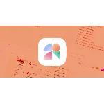 Magic Patterns Pro — 1 год | Дизайн пользовательского