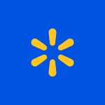 🔆 Gift Card 👉 WALMART | BEST BUY | TARGET 💵 5 - 500$