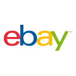 🔶 eBay Gift Card 💳 5/10/25/50/100/500 USD 🌍 США