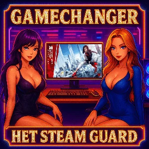 НЕТ GUARD MIRRORS EDGE CATALYST STEAM OFFLINE 24/7