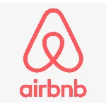 🔶 Airbnb Gift Card 💳 25/50/100/500 USD 🌍 США