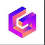 Gamma.app-1 год, частная версия Pro| PPT, DOC, веб-стра