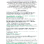 Б.8.6 ПБ 1226.13 (февраль 2025)